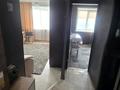 1-бөлмелі пәтер · 28 м² · 8/9 қабат, потанина 37 — Студгородок, бағасы: 16.9 млн ₸ в Усть-Каменогорске — фото 2