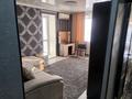 1-бөлмелі пәтер · 28 м² · 8/9 қабат, потанина 37 — Студгородок, бағасы: 16.9 млн ₸ в Усть-Каменогорске — фото 21