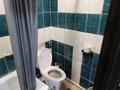 1-бөлмелі пәтер · 28 м² · 8/9 қабат, потанина 37 — Студгородок, бағасы: 16.9 млн ₸ в Усть-Каменогорске — фото 22