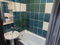 1-бөлмелі пәтер · 28 м² · 8/9 қабат, потанина 37 — Студгородок, бағасы: 16.9 млн ₸ в Усть-Каменогорске — фото 23