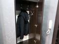 1-бөлмелі пәтер · 28 м² · 8/9 қабат, потанина 37 — Студгородок, бағасы: 16.9 млн ₸ в Усть-Каменогорске — фото 3