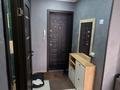 1-бөлмелі пәтер · 28 м² · 8/9 қабат, потанина 37 — Студгородок, бағасы: 16.9 млн ₸ в Усть-Каменогорске — фото 4