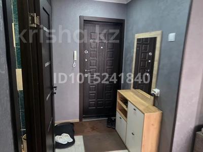 1-бөлмелі пәтер · 29.5 м² · 8/9 қабат, Потанина 37 — Студгородок, бағасы: 16.9 млн ₸ в Усть-Каменогорске