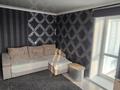 1-бөлмелі пәтер · 28 м² · 8/9 қабат, потанина 37 — Студгородок, бағасы: 16.9 млн ₸ в Усть-Каменогорске — фото 6