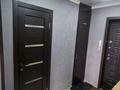 1-бөлмелі пәтер · 28 м² · 8/9 қабат, потанина 37 — Студгородок, бағасы: 16.9 млн ₸ в Усть-Каменогорске — фото 8