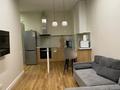 2-комнатная квартира · 47 м² · 12/13 этаж, Журавлева 26 за 45 млн ₸ в Алматы, Бостандыкский р-н — фото 2