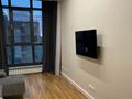 2-комнатная квартира · 47 м² · 12/13 этаж, Журавлева 26 за 45 млн ₸ в Алматы, Бостандыкский р-н — фото 11