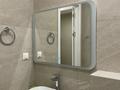 2-комнатная квартира · 47 м² · 12/13 этаж, Журавлева 26 за 45 млн ₸ в Алматы, Бостандыкский р-н — фото 13