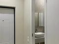 2-комнатная квартира · 47 м² · 12/13 этаж, Журавлева 26 за 45 млн ₸ в Алматы, Бостандыкский р-н — фото 4