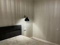 2-комнатная квартира · 47 м² · 12/13 этаж, Журавлева 26 за 45 млн ₸ в Алматы, Бостандыкский р-н — фото 5