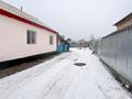 Отдельный дом · 4 комнаты · 110 м² · 6 сот., Шайкорган 2 за ~ 15.6 млн ₸ в Талдыкоргане — фото 2