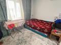 Отдельный дом · 4 комнаты · 110 м² · 6 сот., Шайкорган 2 за ~ 15.6 млн ₸ в Талдыкоргане — фото 12