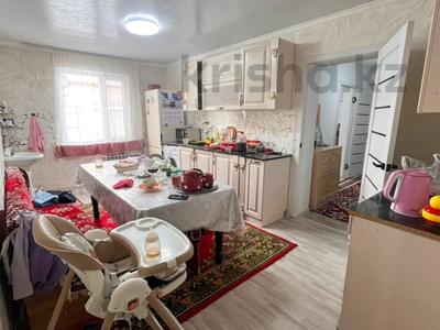 Отдельный дом · 4 комнаты · 110 м² · 6 сот., Шайкорган 2 за ~ 15.6 млн ₸ в Талдыкоргане