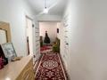 Отдельный дом · 4 комнаты · 110 м² · 6 сот., Шайкорган 2 за ~ 15.6 млн ₸ в Талдыкоргане — фото 14