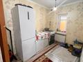 Отдельный дом · 4 комнаты · 110 м² · 6 сот., Шайкорган 2 за ~ 15.6 млн ₸ в Талдыкоргане — фото 18