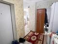 Отдельный дом · 4 комнаты · 110 м² · 6 сот., Шайкорган 2 за ~ 15.6 млн ₸ в Талдыкоргане — фото 20