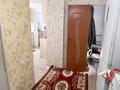 Отдельный дом · 4 комнаты · 110 м² · 6 сот., Шайкорган 2 за ~ 15.6 млн ₸ в Талдыкоргане — фото 21