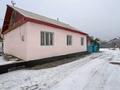 Отдельный дом · 4 комнаты · 110 м² · 6 сот., Шайкорган 2 за ~ 15.6 млн ₸ в Талдыкоргане — фото 3