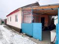 Отдельный дом · 4 комнаты · 110 м² · 6 сот., Шайкорган 2 за ~ 15.6 млн ₸ в Талдыкоргане — фото 4