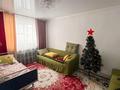 Отдельный дом · 4 комнаты · 110 м² · 6 сот., Шайкорган 2 за ~ 15.6 млн ₸ в Талдыкоргане — фото 7
