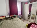Отдельный дом · 4 комнаты · 110 м² · 6 сот., Шайкорган 2 за ~ 15.6 млн ₸ в Талдыкоргане — фото 10
