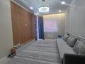 2-комнатная квартира · 72 м² · 2/9 этаж, мкр. Алтын орда за 33 млн 〒 в Актобе — фото 2