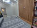 2-комнатная квартира · 72 м² · 2/9 этаж, мкр. Алтын орда за 33 млн 〒 в Актобе — фото 3