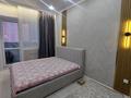 2-комнатная квартира · 72 м² · 2/9 этаж, мкр. Алтын орда за 33 млн 〒 в Актобе — фото 6
