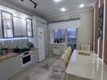 2-комнатная квартира · 72 м² · 2/9 этаж, мкр. Алтын орда за 33 млн 〒 в Актобе — фото 7