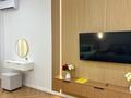 1-комнатная квартира · 52 м² · 7/9 этаж, мкр Нуртас, Жилмассив Нурсат 141 — Напротив новой мечети за 20 000 ₸ в Шымкенте, Каратауский р-н — фото 5
