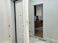 1-комнатная квартира · 52 м² · 7/9 этаж, мкр Нуртас, Жилмассив Нурсат 141 — Напротив новой мечети за 20 000 ₸ в Шымкенте, Каратауский р-н — фото 7