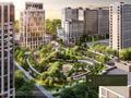 1-бөлмелі пәтер · 42.7 м² · 4/9 қабат, Е 908 22 — Улы Дала, Туран, бағасы: 25.9 млн ₸ в Астане, Нура р-н — фото 9