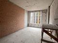 1-бөлмелі пәтер · 42.7 м² · 4/9 қабат, Е 908 22 — Улы Дала, Туран, бағасы: 25.9 млн ₸ в Астане, Нура р-н
