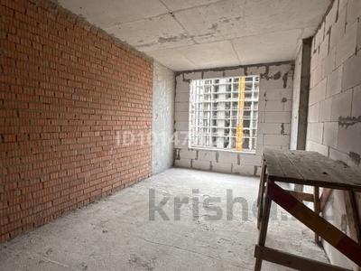 1-комнатная квартира · 42.7 м² · 4/9 этаж, Е 908 22 — Улы Дала, Туран за 25.9 млн ₸ в Астане, Нура р-н