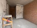 1-бөлмелі пәтер · 42.7 м² · 4/9 қабат, Е 908 22 — Улы Дала, Туран, бағасы: 25.9 млн ₸ в Астане, Нура р-н — фото 3
