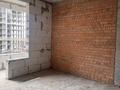 1-бөлмелі пәтер · 42.7 м² · 4/9 қабат, Е 908 22 — Улы Дала, Туран, бағасы: 25.9 млн ₸ в Астане, Нура р-н — фото 4