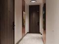 1-бөлмелі пәтер · 42.7 м² · 4/9 қабат, Е 908 22 — Улы Дала, Туран, бағасы: 25.9 млн ₸ в Астане, Нура р-н — фото 10