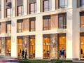 1-бөлмелі пәтер · 42.7 м² · 4/9 қабат, Е 908 22 — Улы Дала, Туран, бағасы: 25.9 млн ₸ в Астане, Нура р-н — фото 14