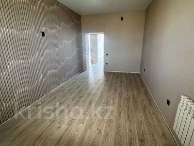 2-бөлмелі пәтер · 65 м² · 5/9 қабат, сарыарка 2Г, бағасы: 26.6 млн ₸ в Кокшетау