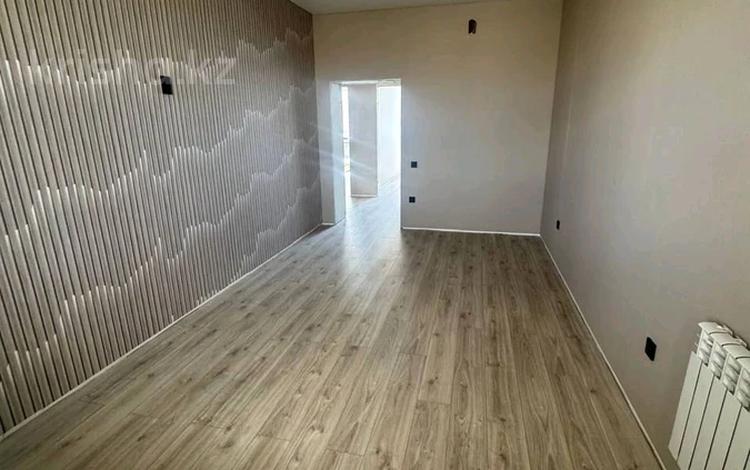 2-комнатная квартира · 65 м² · 5/9 этаж, сарыарка 2Г за 26.6 млн ₸ в Кокшетау — фото 2