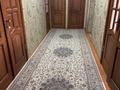 3-бөлмелі пәтер · 70 м² · 4/4 қабат, Толе би 71, бағасы: 180 000 ₸ в Таразе