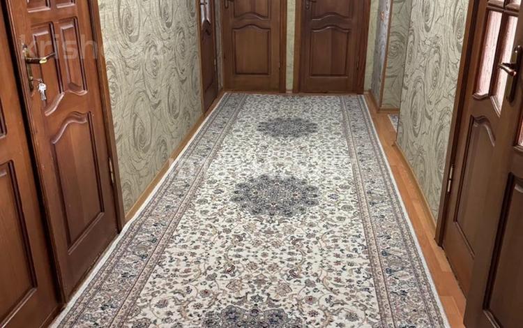 3-бөлмелі пәтер · 70 м² · 4/4 қабат, Толе би 71, бағасы: 180 000 ₸ в Таразе — фото 2