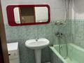 3-бөлмелі пәтер · 70 м² · 4/4 қабат, Толе би 71, бағасы: 180 000 ₸ в Таразе — фото 2
