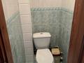 3-бөлмелі пәтер · 70 м² · 4/4 қабат, Толе би 71, бағасы: 180 000 ₸ в Таразе — фото 3