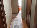 3-бөлмелі пәтер · 70 м² · 4/4 қабат, Толе би 71, бағасы: 180 000 ₸ в Таразе — фото 4