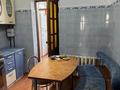 3-бөлмелі пәтер · 70 м² · 4/4 қабат, Толе би 71, бағасы: 180 000 ₸ в Таразе — фото 5