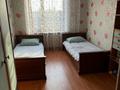 3-бөлмелі пәтер · 70 м² · 4/4 қабат, Толе би 71, бағасы: 180 000 ₸ в Таразе — фото 6