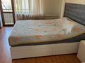 3-бөлмелі пәтер · 70 м² · 4/4 қабат, Толе би 71, бағасы: 180 000 ₸ в Таразе — фото 8