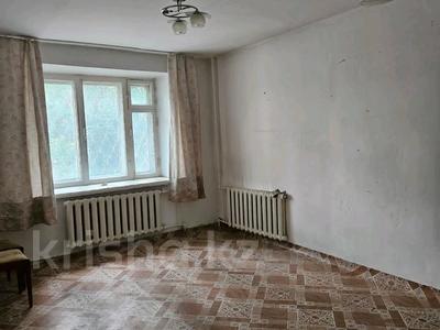 1-комнатная квартира · 18 м² · 1/5 этаж, Вернадского 21 за 3.5 млн 〒 в Кокшетау