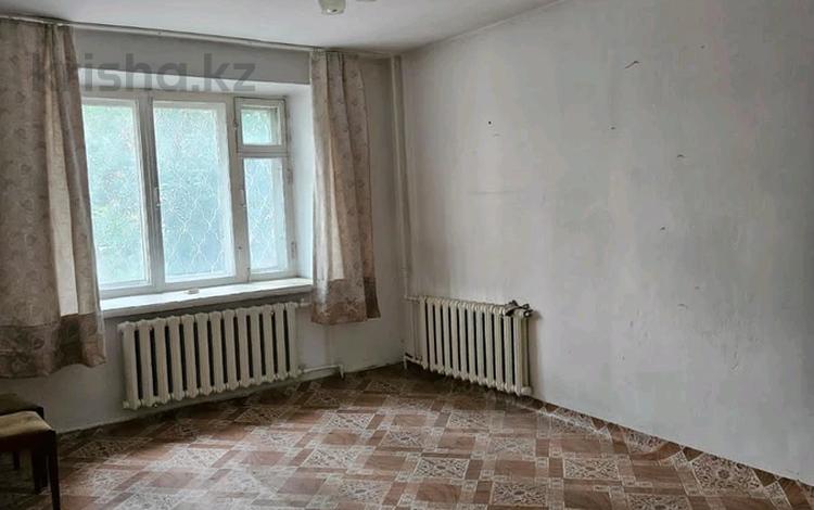 1-бөлмелі пәтер · 18 м² · 1/5 қабат, Вернадского 21, бағасы: 3.3 млн ₸ в Кокшетау — фото 2